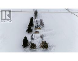 42217 CRANBROOK ROAD - 7