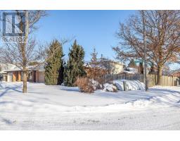 476 SCOTCHMERE COURT - 2