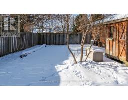 476 SCOTCHMERE COURT - 33