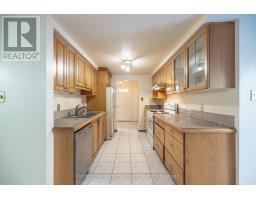 476 SCOTCHMERE COURT - 8