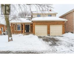 31 Pinetree Drive, MLS X11954603