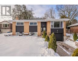 66 Rosewood Avenue, MLS X11960703