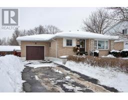 26 Maple Avenue, MLS X11967913