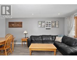 26 MAPLE AVENUE - 5