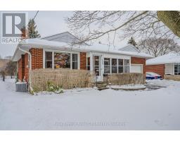 100 BONIFACE AVENUE - 2