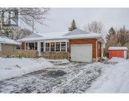 100 BONIFACE AVENUE - 3