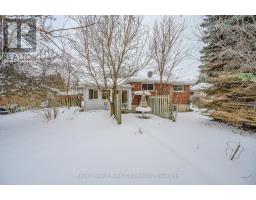 100 BONIFACE AVENUE - 33