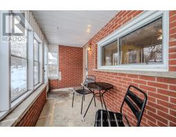 100 BONIFACE AVENUE - 4