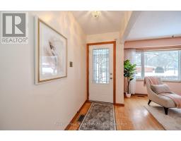 100 BONIFACE AVENUE - 5