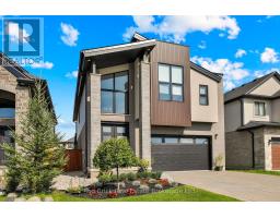 1754 BRAYFORD AVENUE - 4