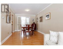 100 GLENDON ROAD - 10