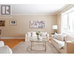 100 GLENDON ROAD - 6