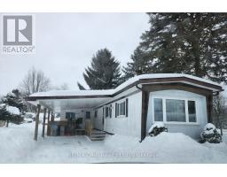 179 Birch Street, MLS X11977903