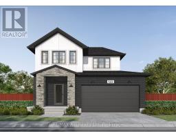 Lot 1-111 Dempsey Drive, MLS X11984063