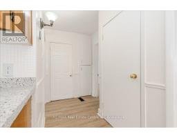 113 NORFOLK AVENUE - 12