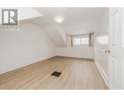 113 NORFOLK AVENUE - 25