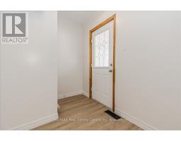 113 NORFOLK AVENUE - 4