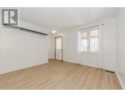 113 NORFOLK AVENUE - 5