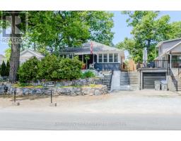 3 Elmwood Avenue, MLS X11997923