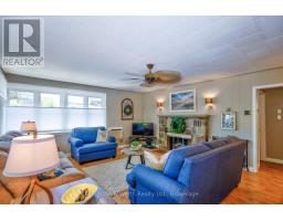 3 ELMWOOD AVENUE - 12