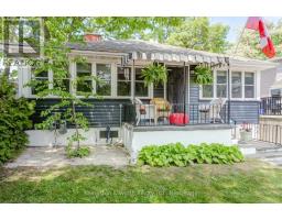 3 ELMWOOD AVENUE - 3