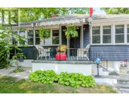 3 ELMWOOD AVENUE - 5