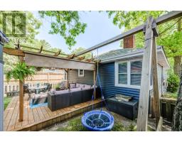 3 ELMWOOD AVENUE - 8