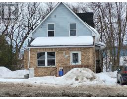 514 ERIE STREET - 2