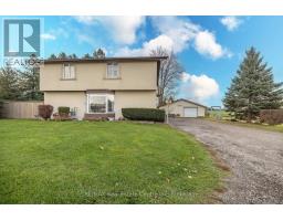 7147 Wellinton Rd No.124 Road, MLS X12003463