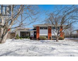 290 Langford Place, MLS X12012413