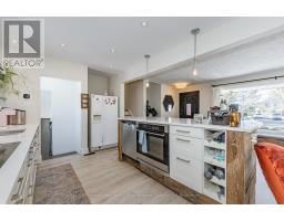 290 LANGFORD PLACE - 15