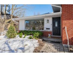 290 LANGFORD PLACE - 5