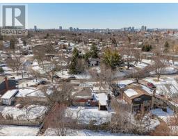 290 LANGFORD PLACE - 50