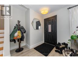 290 LANGFORD PLACE - 6