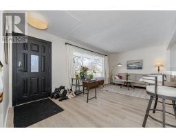 290 LANGFORD PLACE - 7