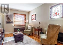 119 THORNTON AVENUE - 10