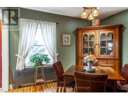 119 THORNTON AVENUE - 23