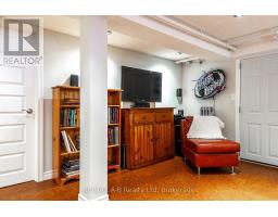 119 THORNTON AVENUE - 31