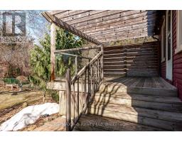 119 THORNTON AVENUE - 39