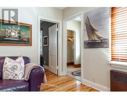 119 THORNTON AVENUE - 5