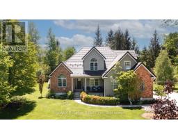32 Christy Street, MLS X12020983