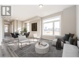 71 Ayr Meadows Crescent, MLS X12029713