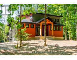 78 Indian Trail, MLS X12034023
