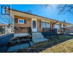 229a Cedarbrae Avenue, MLS X12037273