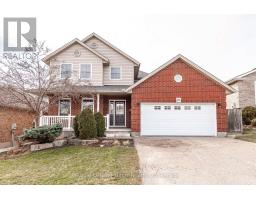 187 Southvale Road, MLS X12048063