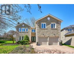 7 - 25 Manor Park Crescent, MLS X12049033