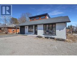 989 Northfield Drive E, MLS X12058613