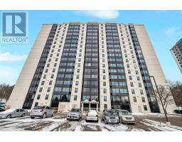 105 - 35 Green Valley Drive, MLS X12072563