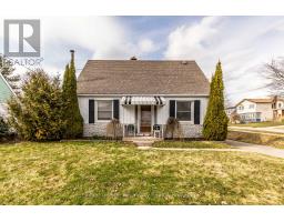 6 Seneca Drive, MLS X12073813
