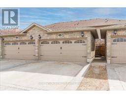 28 - 714 Willow Road, MLS X12074473